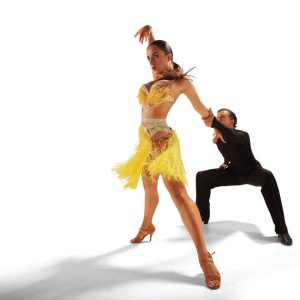 EVENT MANAGEMENT SERVICES